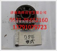 山東蓬翔橋陜西同力通力宇通礦車徐州美馳橋中橋差速器總成 