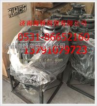 山東蓬翔橋陜西同力通力宇通礦車徐州美馳橋中橋中段 