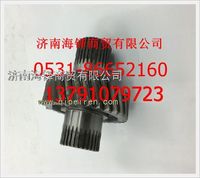 山東蓬翔橋陜西同力通力宇通礦車徐州美馳橋主動齒輪 