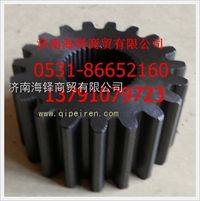 山東蓬翔橋陜西同力通力宇通礦車徐州美馳太陽(yáng)輪 
