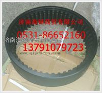 山東蓬翔橋陜西同力通力宇通橋輪邊內(nèi)齒圈