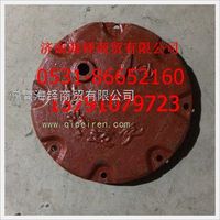 60礦大江橋輪邊蓋