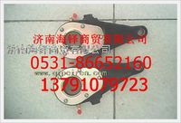 60礦大江橋調(diào)整臂