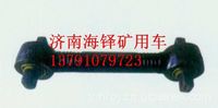 礦用車配件 岱陽(yáng)重工上推力桿