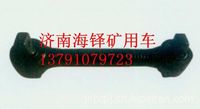 洛陽(yáng)-拖馬特卡上推力桿（加強(qiáng)型）