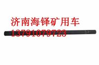 徐州美馳礦用車配件 徐州美馳橋半軸