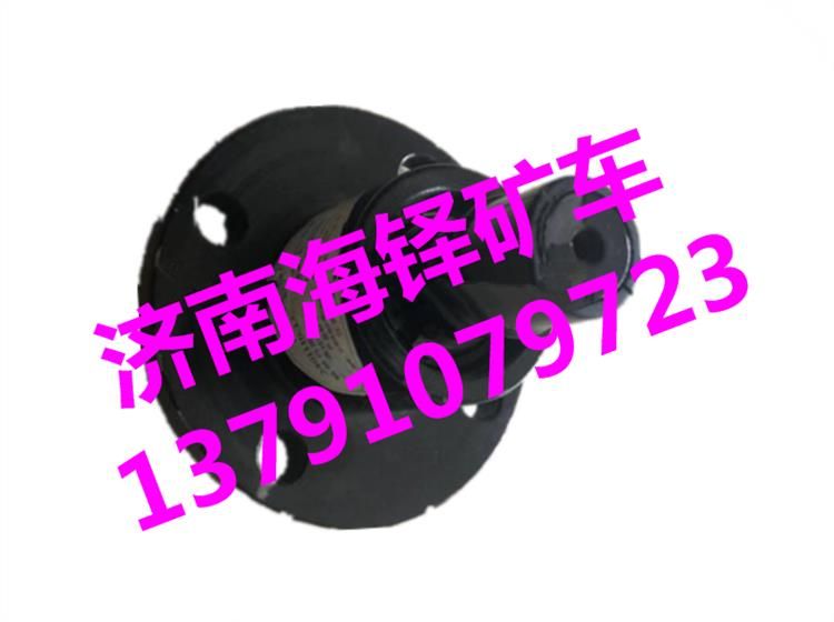 臨工MT86礦用車方向機(jī) 臨工MT95礦用車方向機(jī) 臨工MT86礦用車配件
