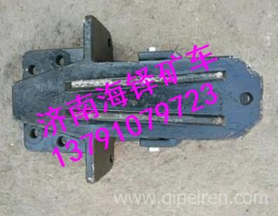 揚(yáng)州盛達(dá)礦用寬體車貫通軸油封座  揚(yáng)州盛達(dá)礦車配件 揚(yáng)州盛達(dá)礦用車配件
