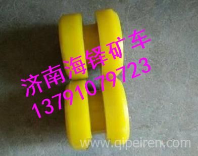 宇通重工礦用寬體車后橋主減軸承座 宇通重工礦用寬體配件