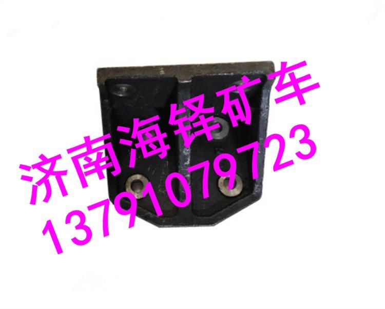 臨工MT86礦用車推力桿壓塊 臨工MT95礦用車推力桿壓塊 臨工MT86礦用車配件
