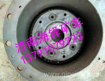 揚(yáng)州盛達(dá)礦用寬體車63T，86T前后法蘭  揚(yáng)州盛達(dá)礦車配件 揚(yáng)州盛達(dá)礦車配件