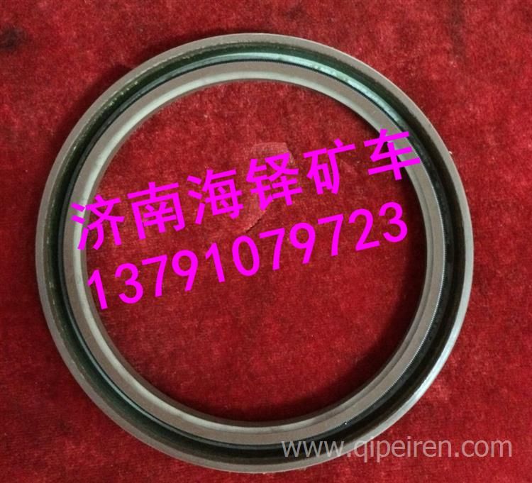 80-100-10徐州美驰车桥油封 80-100-10