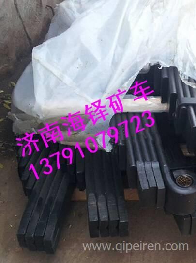 NXG2205TFW111-010徐工矿用车传动轴 NXG2205TFW111-010