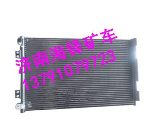 NXG37TFW111-44020南京徐工礦用車空調(diào)控制器 NXG37TFW111-44020