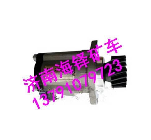 NXG11RFW121-09343南京徐工矿用车中冷器进气管 NXG11RFW121-09343