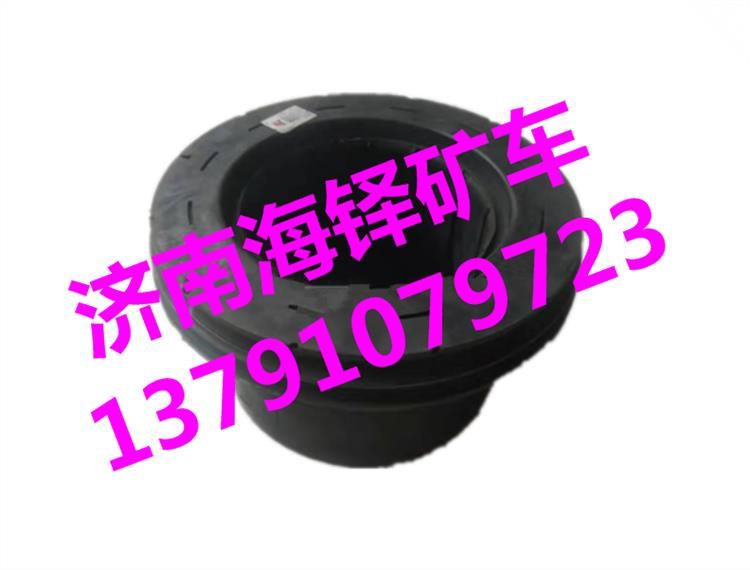 臨工MT86礦用車平衡軸墊塊 臨工MT95礦用車平衡軸墊塊 臨工MT86礦用車配件