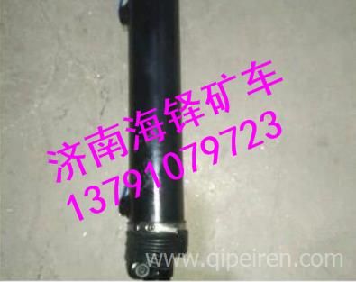 揚(yáng)州盛達(dá)礦用寬體車63T前簧后支架  揚(yáng)州盛達(dá)礦車配件 揚(yáng)州盛達(dá)礦車配件