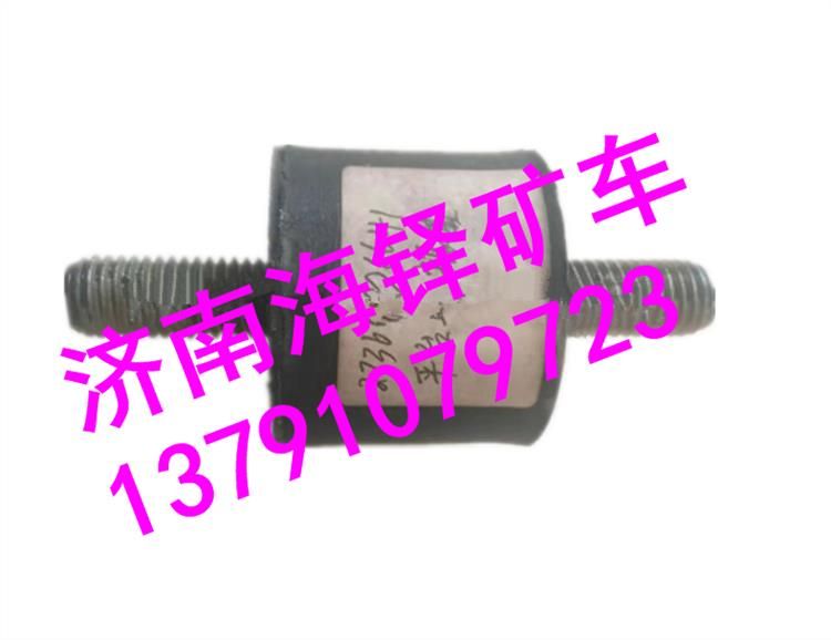 臨工MT86礦用車平衡軸膠套 臨工MT95礦用車平衡軸膠套 臨工MT86礦用車配件
