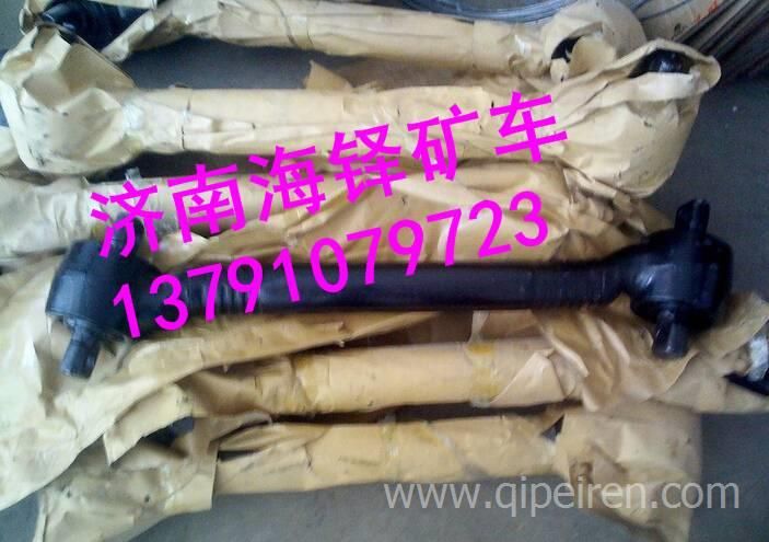 徐州美馳橋蓬翔橋大江橋行星齒輪 山東蓬翔橋安徽華菱陜汽通力