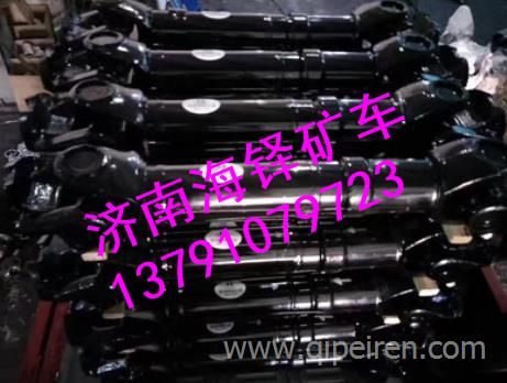 山東臨工MT86礦用車 臨工MT86配件 臨工MT86礦用車配件