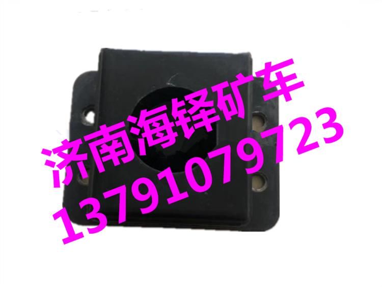 臨工MT86礦用車后鋼板耐磨塊 臨工MT95礦用車后鋼板耐磨塊 臨工MT86礦用車配件