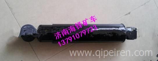 2403058A31徐工矿用车NXG5650DT垫片 2403058A31
