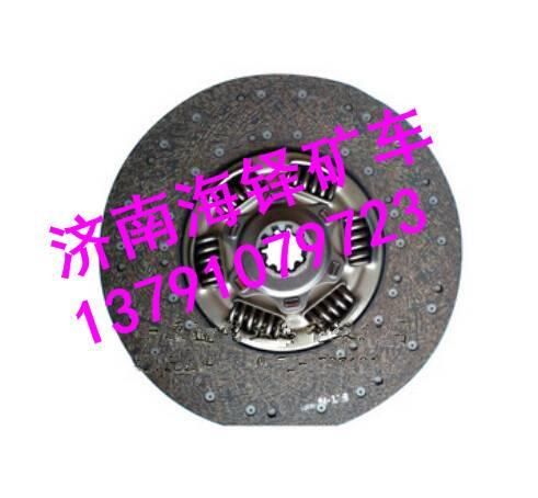 NXG81TFW53H-05010南京徐工礦用車?yán)淠?NXG81TFW53H-05010