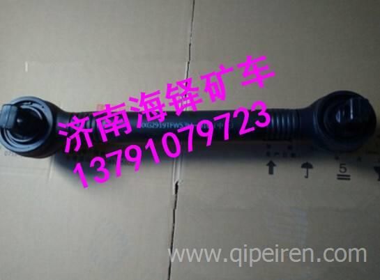 NXG50TFW53HR-02310南京徐工矿用车手动油缸总成 NXG50TFW53HR-02310