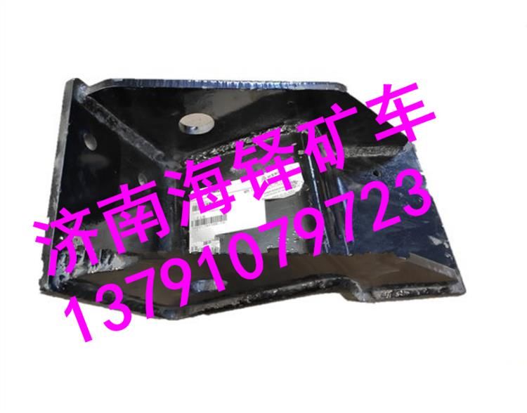 臨工MT86礦用車前橋減震器 臨工MT95礦用車前橋減震器 臨工MT86礦用車配件