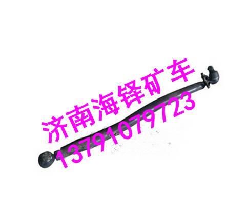 NXG3407WLAW511-010南京徐工矿用车转向油泵 NXG3407WLAW511-010