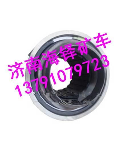 NXG13RFW141-00100南京徐工礦用車?yán)鋮s模塊 NXG13RFW141-00100