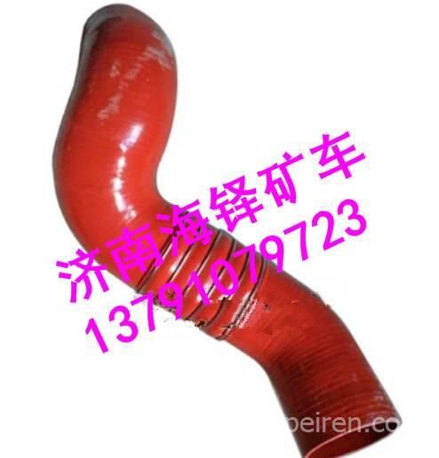NXG3514TFW111-010南京徐工矿用车制动阀总成 NXG3514TFW111-010