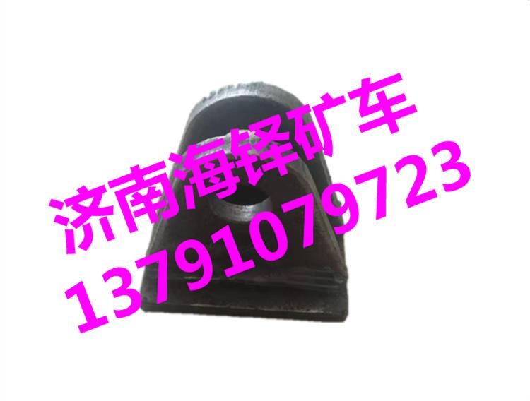 臨工MT86礦用車排氣轉(zhuǎn)換箱 臨工MT95礦用車排氣轉(zhuǎn)換箱 臨工MT86礦用車配件