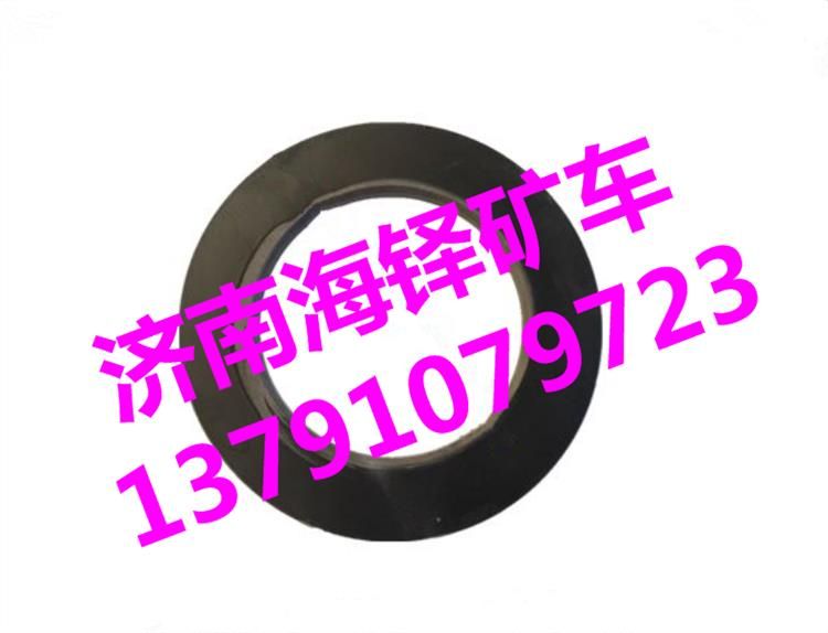 臨工MT86礦用車擋圈 臨工MT95礦用車擋圈 臨工MT86礦用車配件