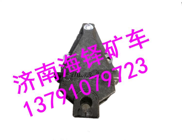 臨工MT86礦用車前緩沖膠墩 臨工MT95礦用車前緩沖膠墩 臨工MT86礦用車配件