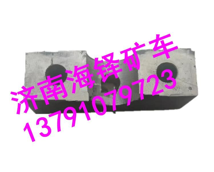 臨工MT86礦用車推力桿上支架 臨工MT95礦用車推力桿上支架 臨工MT86礦用車配件