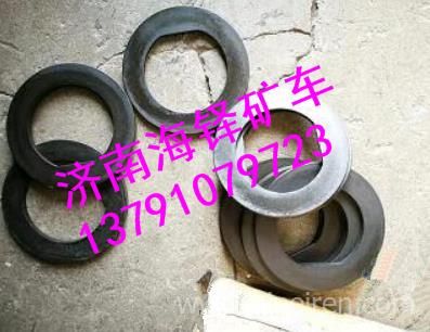 揚(yáng)州盛達(dá)礦用寬體車前鋼板銷  揚(yáng)州盛達(dá)礦車配件 揚(yáng)州盛達(dá)礦用車配件