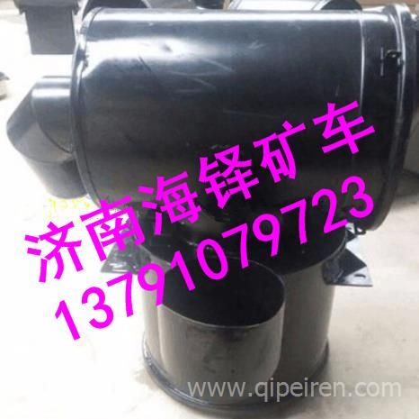 臨工MT86礦用寬體車剎車片 臨工重工礦用寬體配件 臨工MT86礦用車配件