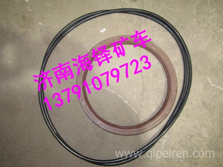 宇通桥轮边内齿圈支架 宇通K89矿用车配件 宇通桥轮边内齿圈支架