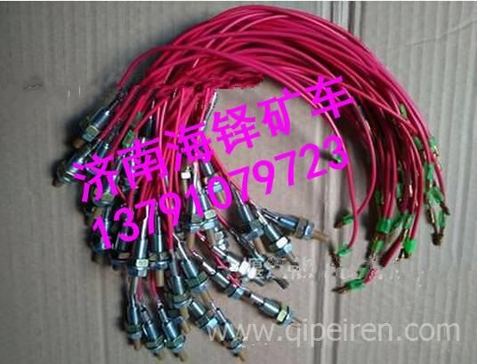 NXG1604TFW111-010南京徐工礦用車離合器總泵 NXG1604TFW111-010