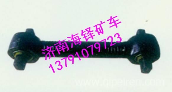 NXG3407TFW111-010徐工自卸車原廠配件轉(zhuǎn)向油泵 NXG3407TFW111-010