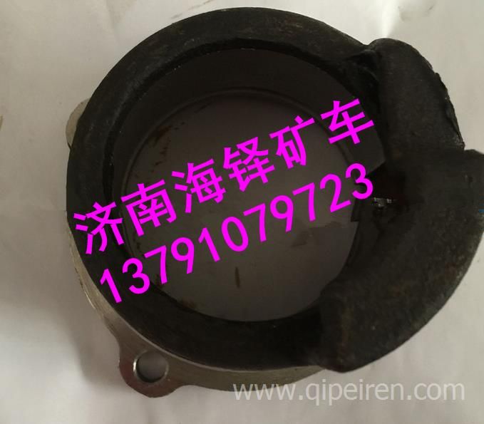 美驰矿用桥主减壳组件 美驰矿用桥主减壳组件