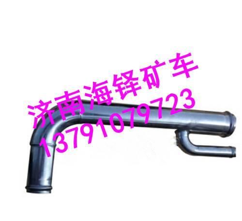 NXG3408TFW111-010-B南京徐工矿用车动力转向油罐 NXG3408TFW111-010-B