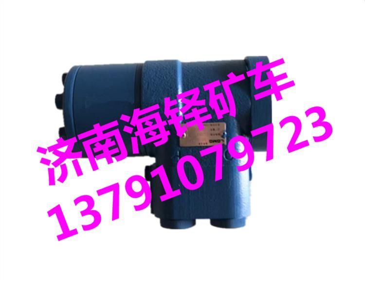 臨工MT86礦用車發(fā)動機(jī)左后支腿 臨工MT95礦用車發(fā)動機(jī)左后支腿 臨工MT86礦用車配件