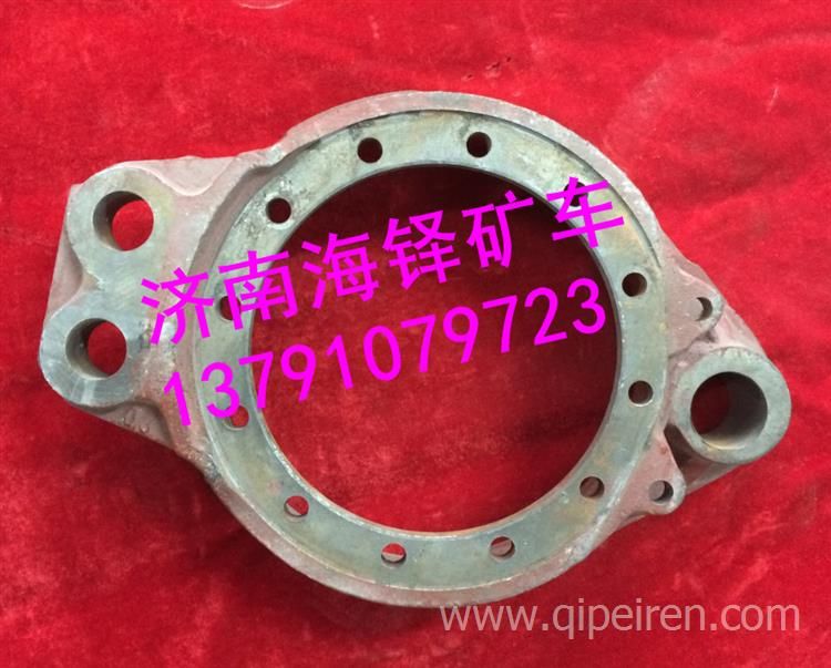84762008徐州美驰车桥支销 84762008