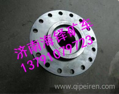 揚(yáng)州盛達(dá)礦用寬體車前輪鎖片  揚(yáng)州盛達(dá)礦車配件 揚(yáng)州盛達(dá)礦用車配件