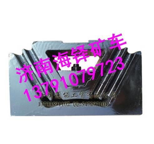 NXG3522PAW421-010南京徐工矿用车挂车阀 NXG3522PAW421-010