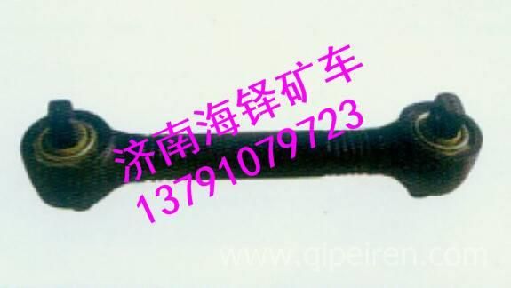 航天泰特上推力桿 航天泰特上推力桿