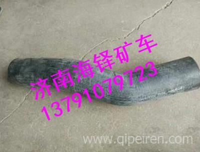 揚州盛達礦用寬體車25T差速器總成  揚州盛達礦車配件 同力875礦用車配件