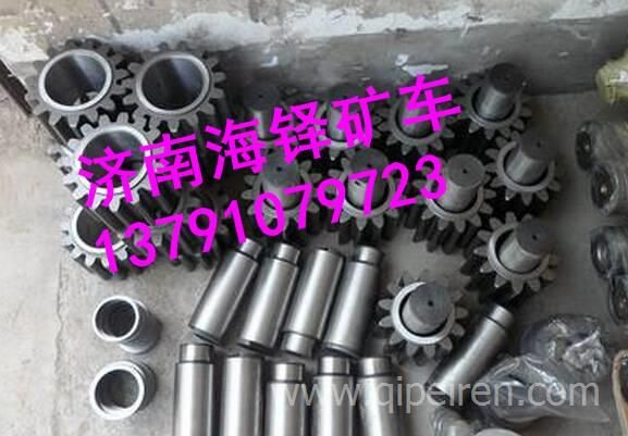 徐州美馳橋內齒圈 山東蓬翔橋安徽華菱陜汽通力